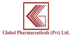 Global Pharmaceuticals (pvt) Ltd.